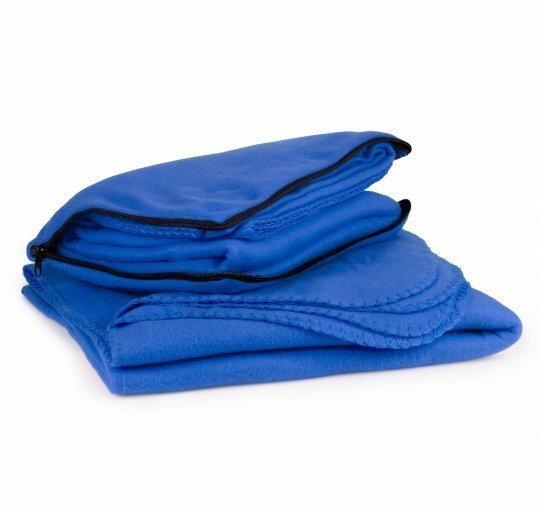 Пледи to_3100/05 фото