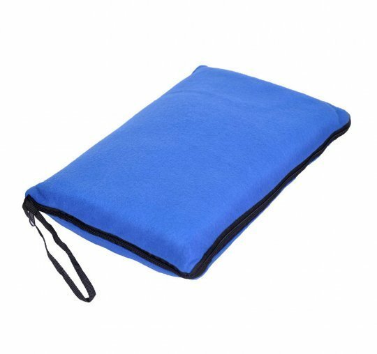 Пледи to_3100/05 фото