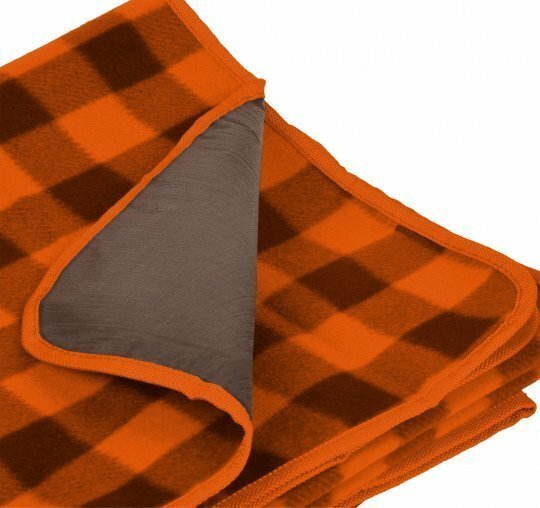 Пледы to_3101/03 фото