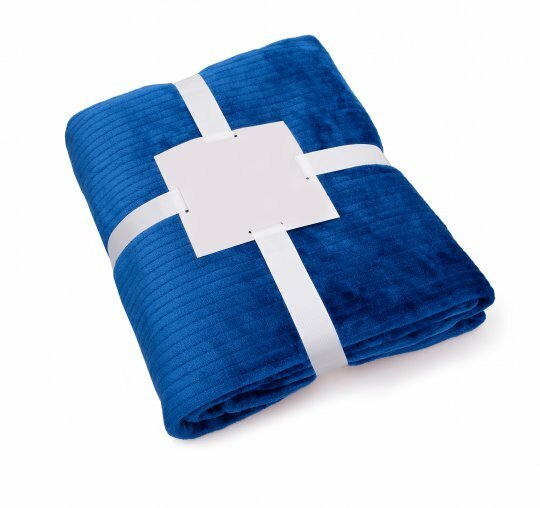 Пледи to_3107/55 фото