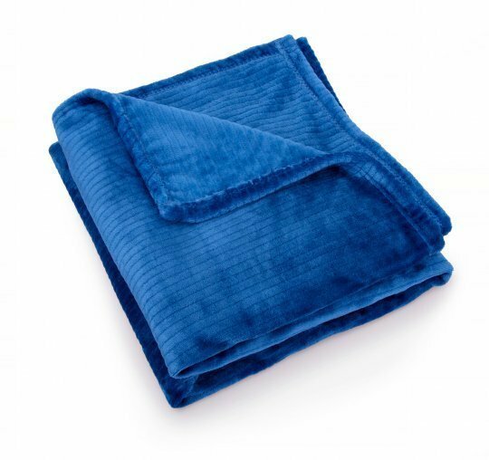 Пледи to_3107/55 фото