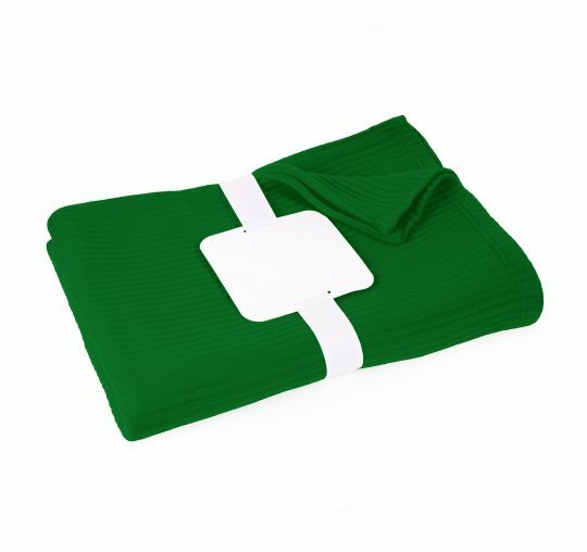 Пледы to_3110/06 фото