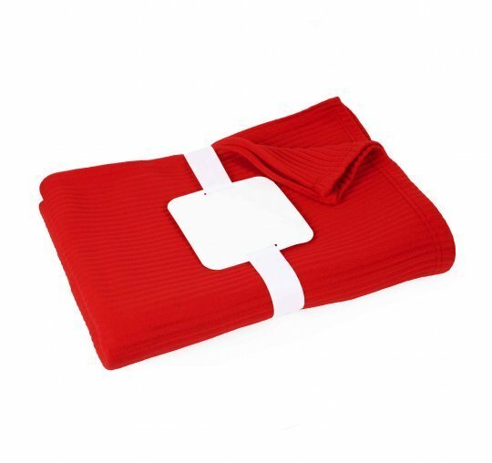 Пледы to_3110/04 фото