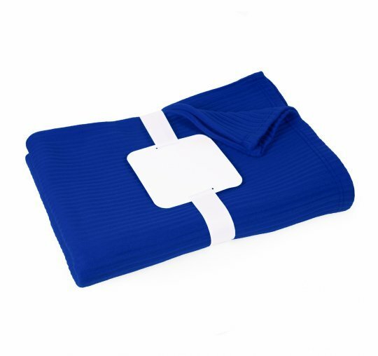 Пледы to_3110/55 фото