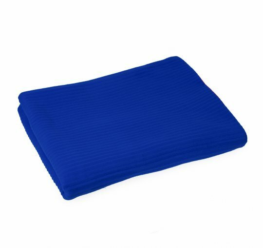 Пледы to_3110/55 фото