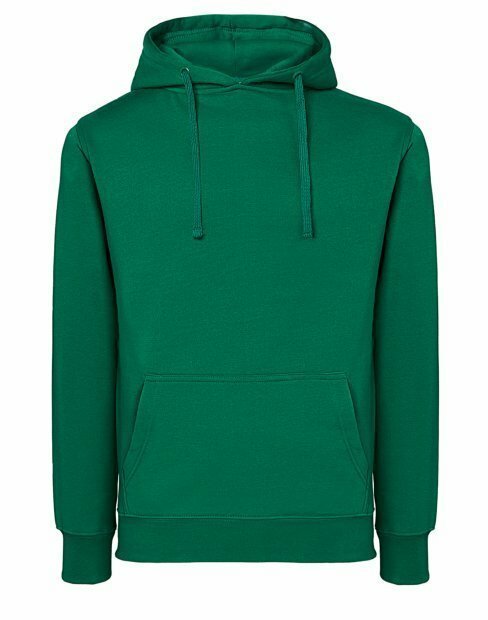 Женская толстовка JHK SWUL KNG SWULKNG/KG фото