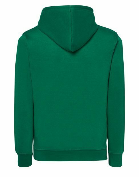 Женская толстовка JHK SWUL KNG SWULKNG/KG фото