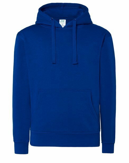 Женская толстовка JHK SWUL KNG SWULKNG/RB фото