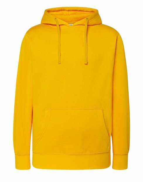 Женская толстовка JHK SWUL KNG SWULKNG/SY фото