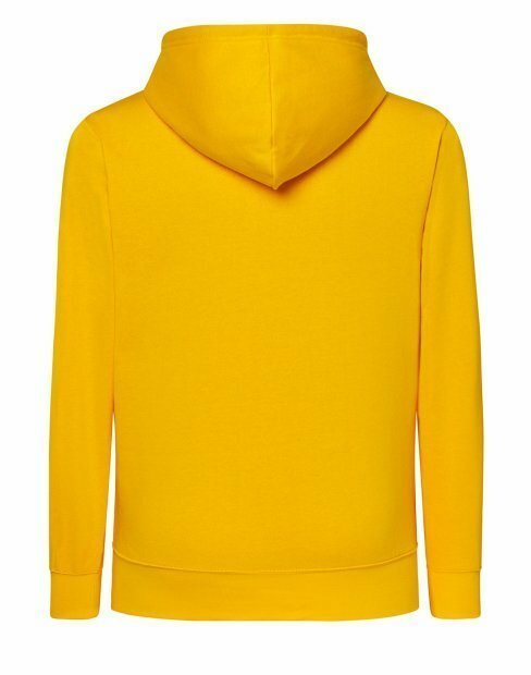 Женская толстовка JHK SWUL KNG SWULKNG/SY фото