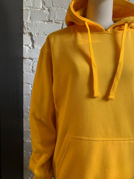 Женская толстовка JHK SWUL KNG SWULKNG/SY фото