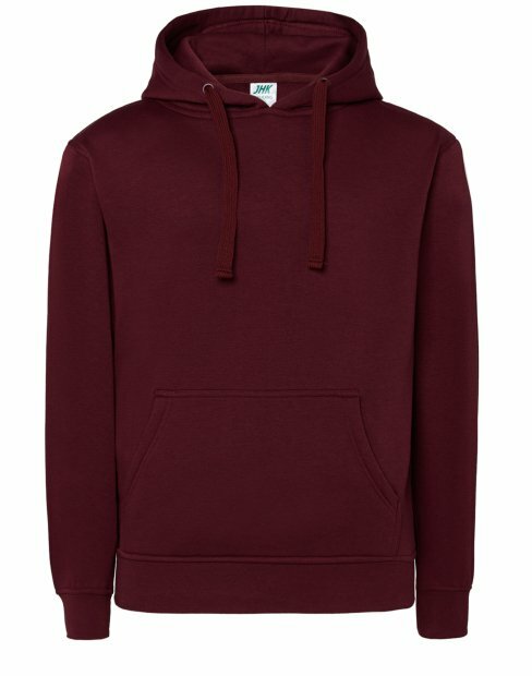 Женская толстовка JHK SWUL KNG SWULKNG/BU фото