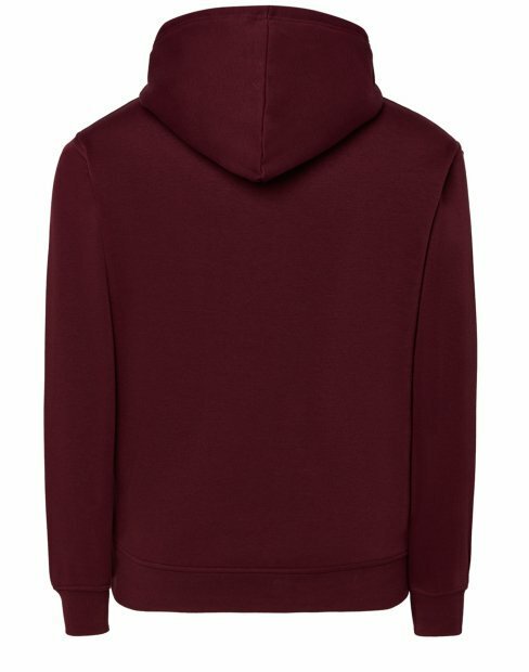 Женская толстовка JHK SWUL KNG SWULKNG/BU фото