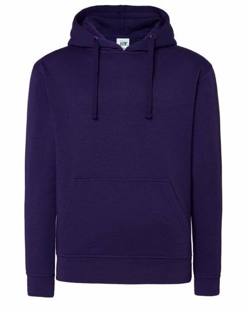 Жіноча толстовка JHK SWUL KNG SWULKNG/PU фото