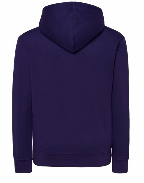 Жіноча толстовка JHK SWUL KNG SWULKNG/PU фото