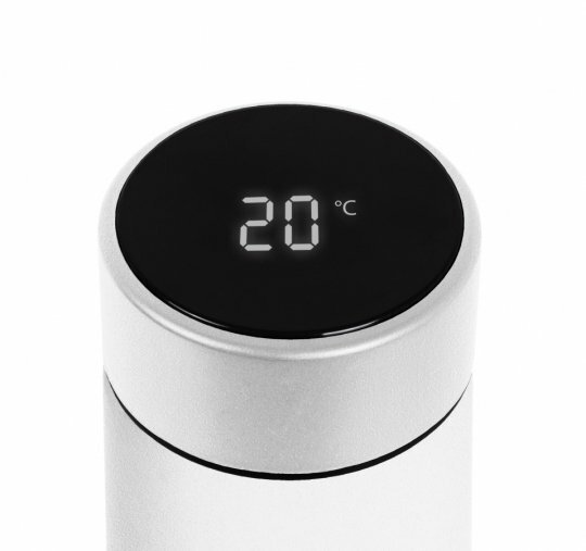 Термос to_2619/01 фото