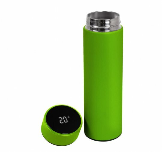 Термос to_2619/60 фото