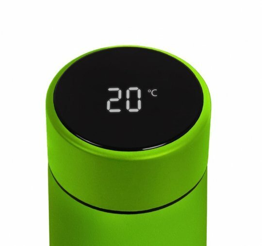 Термос to_2619/60 фото