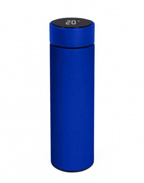 Термос to_2619/05 фото