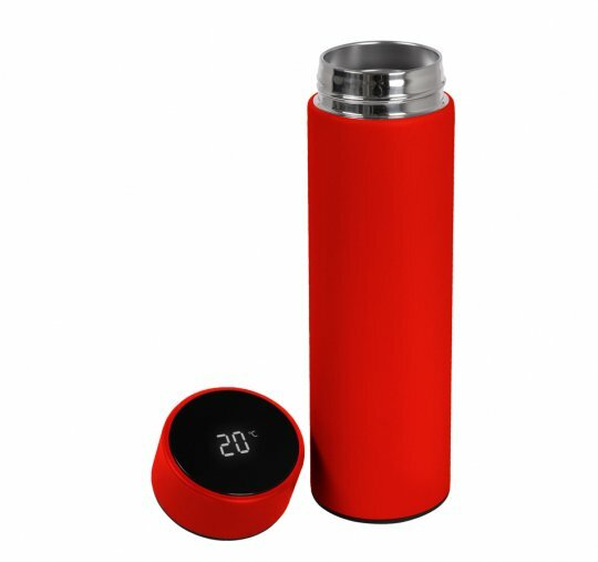 Термос to_2619/04 фото