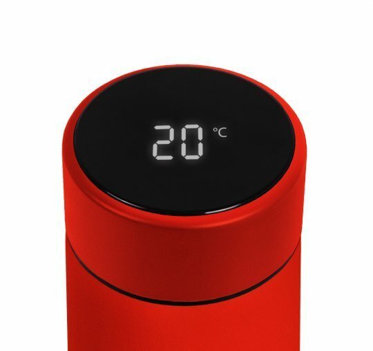 Термос to_2619/04 фото