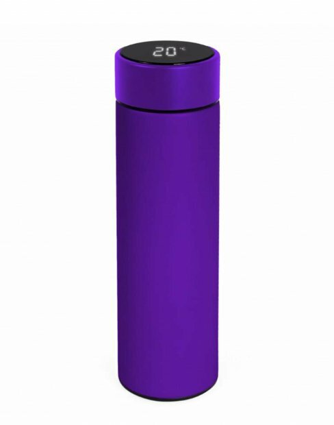 Термос to_2619/16 фото