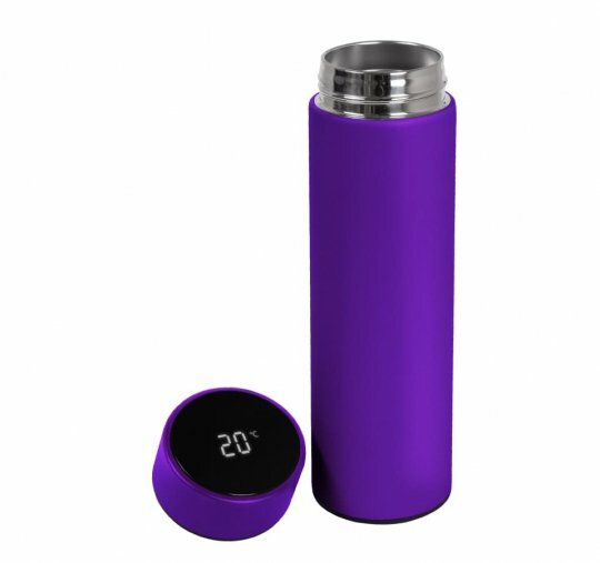 Термос to_2619/16 фото