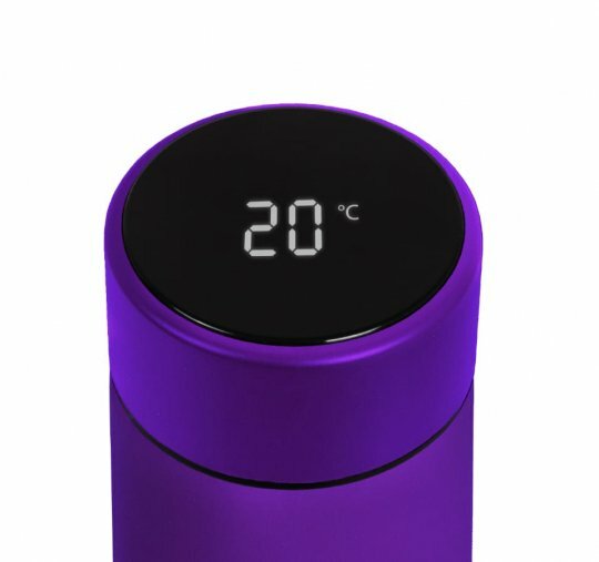 Термос to_2619/16 фото