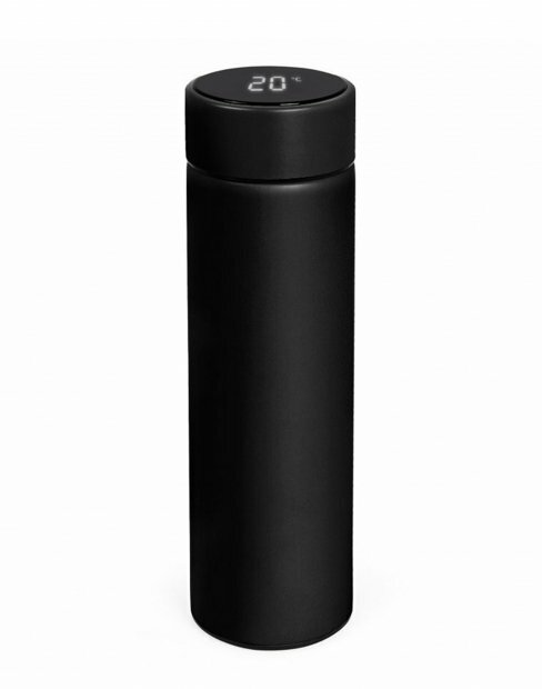 Термос to_2619/08 фото