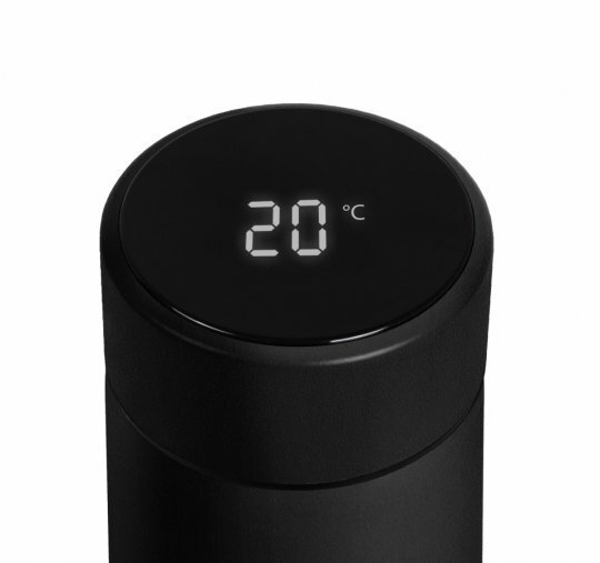 Термос to_2619/08 фото