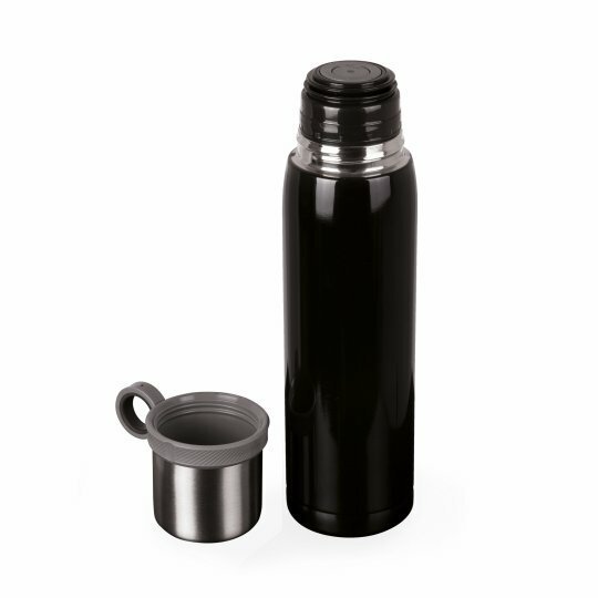 Термос to_2613/08 фото