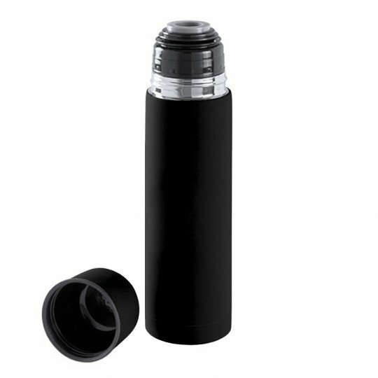 Термос to_2612/08 фото