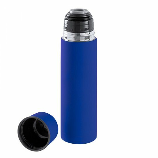 Термос to_2612/05 фото