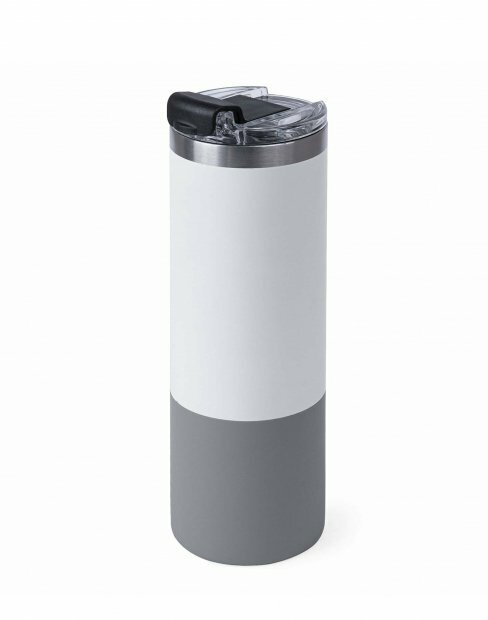 Термокружка to_2517/01 фото