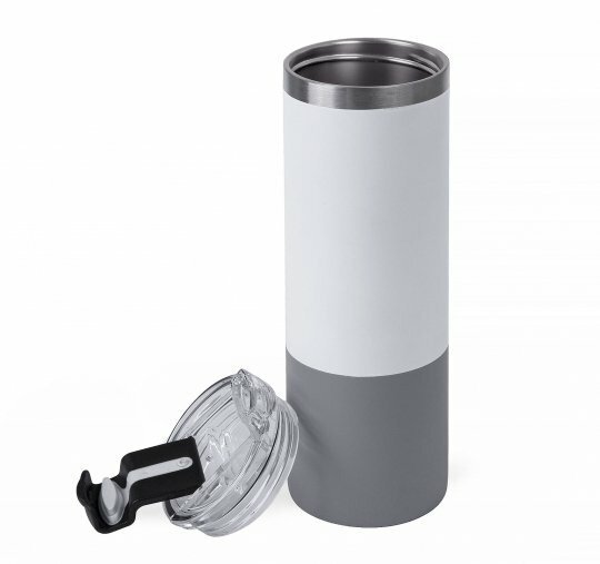 Термокружка to_2517/01 фото