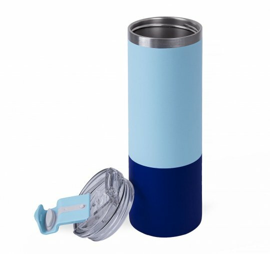 Термокружка to_2517/05 фото