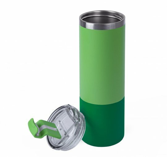 Термокружка to_2517/06 фото