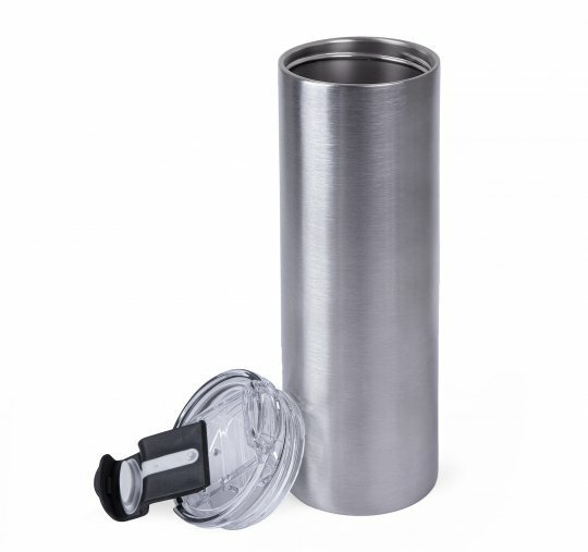 Термокружка to_2517/09 фото