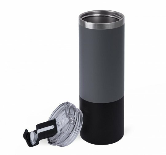 Термокружка to_2517/08 фото