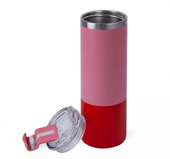 Термокружка to_2517/04 фото