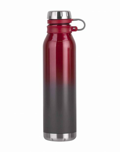 Термос to_2617/04 фото