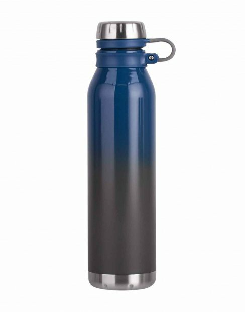 Термос to_2617/05 фото