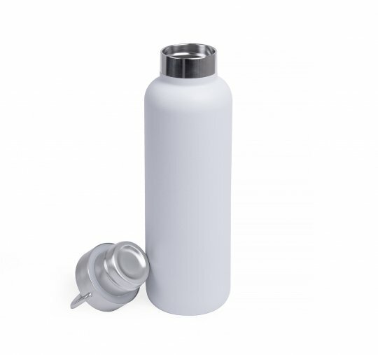 Термос to_2614/01 фото