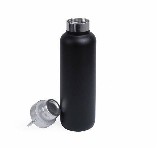 Термос to_2614/08 фото