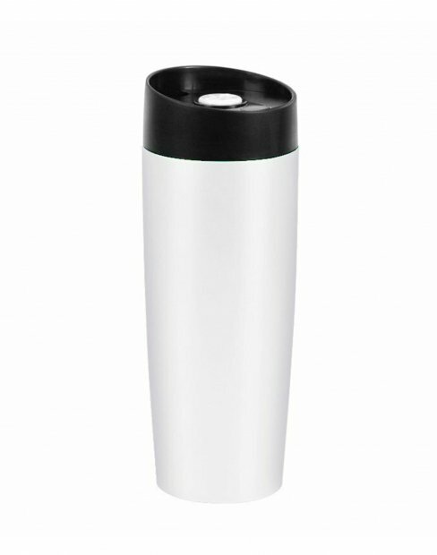 Термокухоль to_2512/01 фото