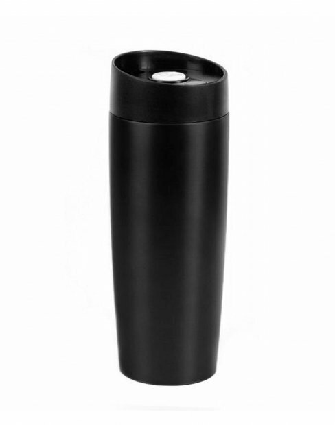 Термокухоль to_2512/08 фото