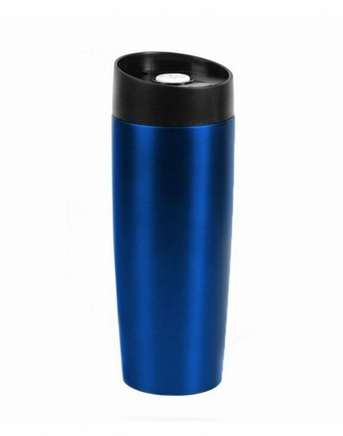 Термокухоль to_2512/05 фото