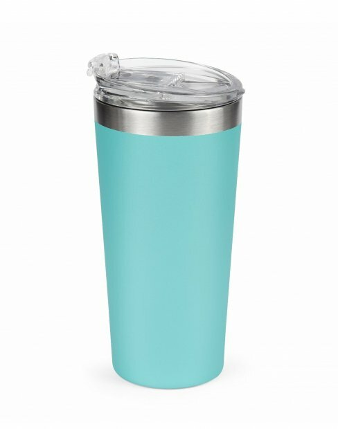 Термокружка to_2506/21 фото