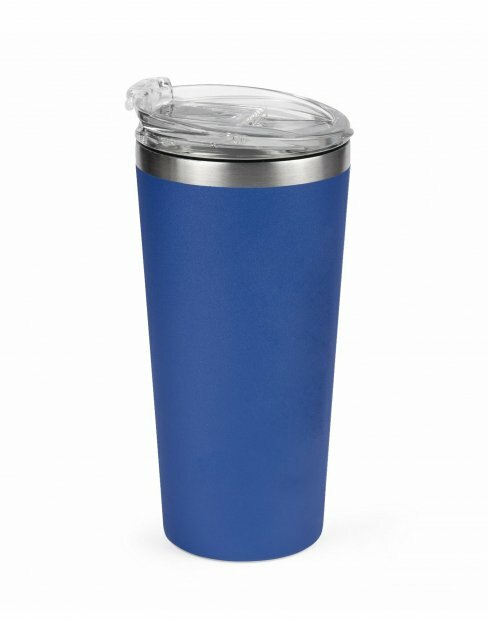 Термокухоль to_2506/05 фото