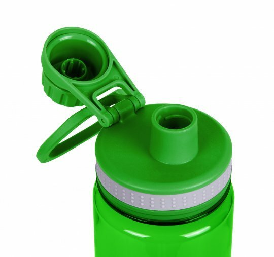 Пляшка для пиття to_1702/06 фото